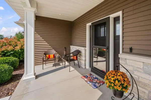 11219 31st Street DR, Milan, IL 61264
