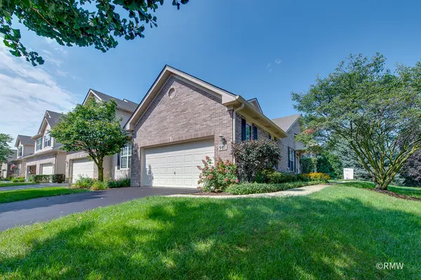 981 Oak Ridge BLVD, Elgin, IL 60120