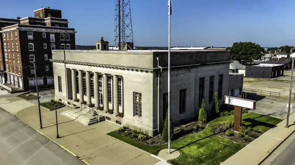 241 Marquette ST, Lasalle, IL 61301