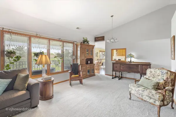 19423 Manchester DR #19423, Mokena, IL 60448