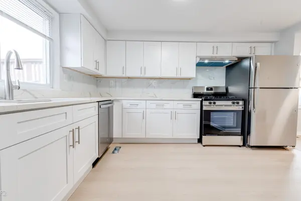 2625 S Union AVE #3, Chicago, IL 60616