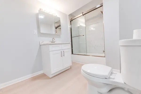 2625 S Union AVE #3, Chicago, IL 60616
