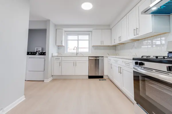 2625 S Union AVE #3, Chicago, IL 60616