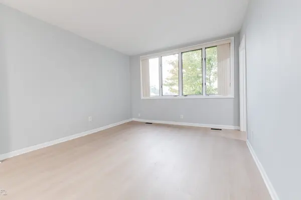 2625 S Union AVE #3, Chicago, IL 60616