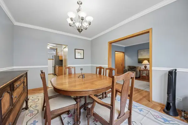 241 Washington BLVD #1A, Oak Park, IL 60302