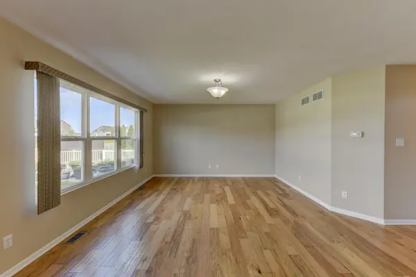 14018 S Annapolis Court, Cedar Lake, IN 46303