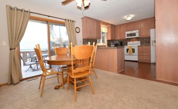 13408 94th AVE N, Maple Grove, MN 55369