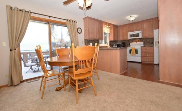 13408 94th AVE N, Maple Grove, MN 55369