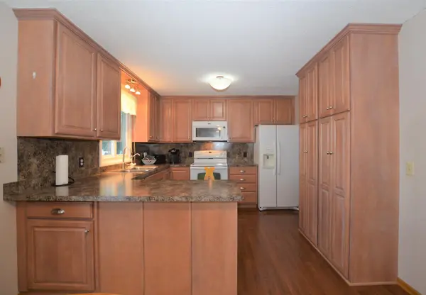 13408 94th AVE N, Maple Grove, MN 55369