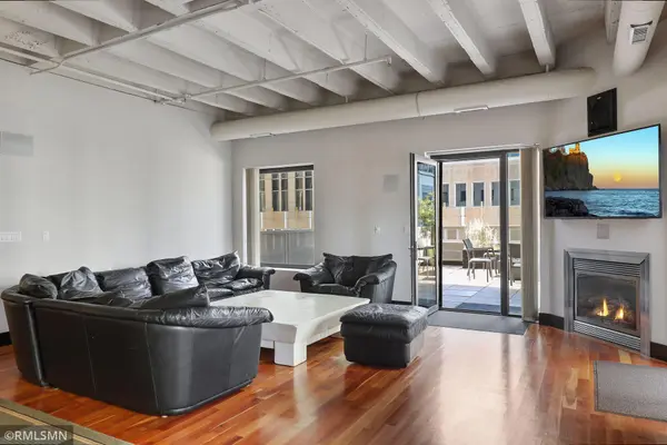 601 Marquette AVE #402, Minneapolis, MN 55402