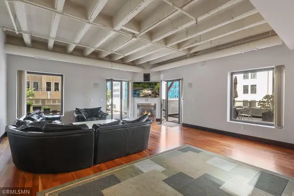 601 Marquette AVE #402, Minneapolis, MN 55402