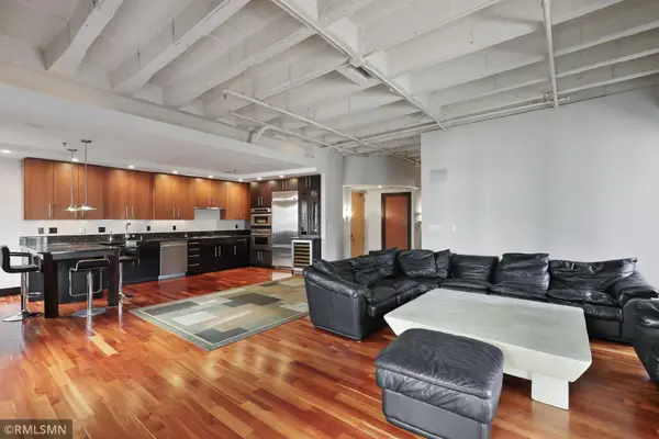 601 Marquette AVE #402, Minneapolis, MN 55402