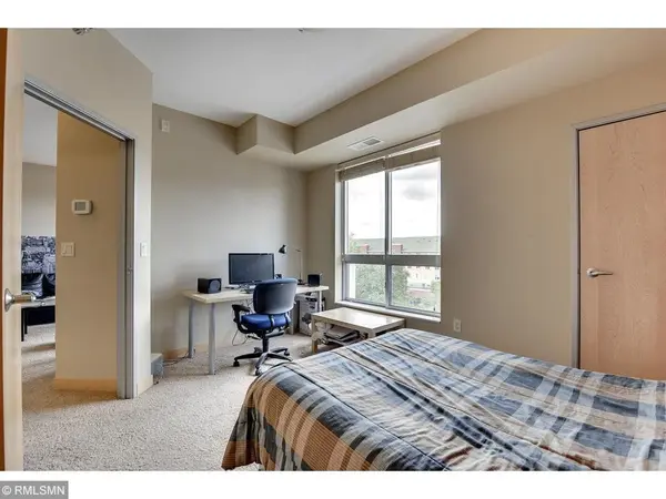2600 University AVE SE #418, Minneapolis, MN 55414