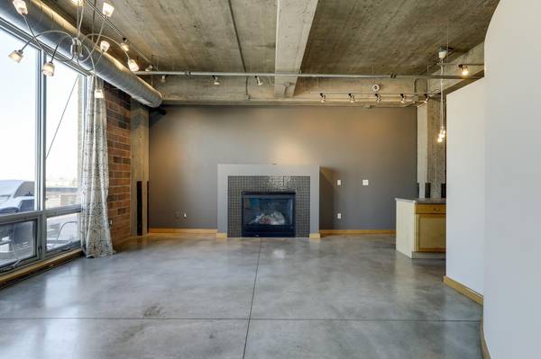 901 N 3rd ST #501, Minneapolis, MN 55401