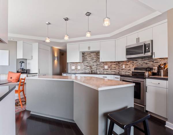 2950 Dean Pkwy #1501, Minneapolis, MN 55416