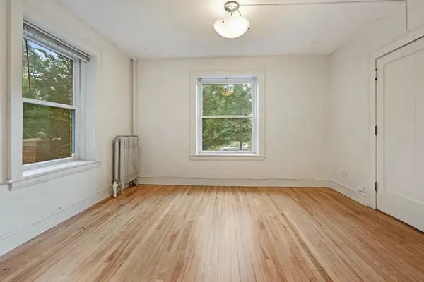 1401 Willow ST #2, Minneapolis, MN 55403