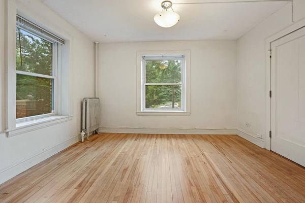 1401 Willow ST #2, Minneapolis, MN 55403