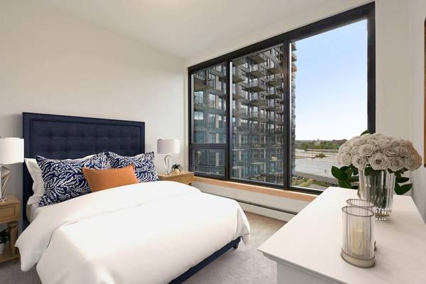 1240 S 2nd ST #515, Minneapolis, MN 55415