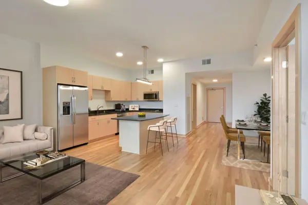1240 S 2nd ST #515, Minneapolis, MN 55415