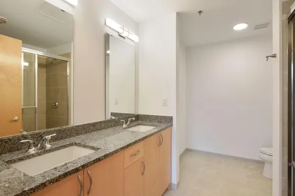 1240 S 2nd ST #515, Minneapolis, MN 55415