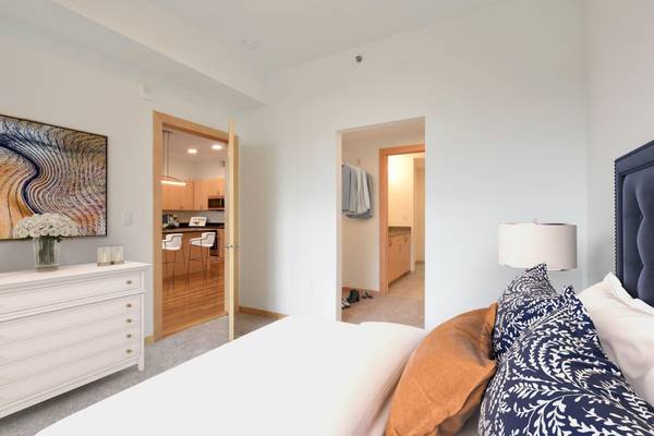 1240 S 2nd ST #515, Minneapolis, MN 55415