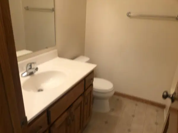 20967 Huntsville TRL, Lakeville, MN 55044