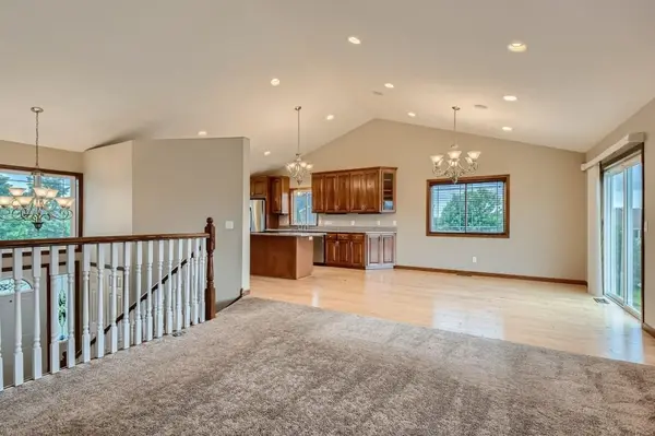 2318 Delina CIR, Lino Lakes, MN 55038