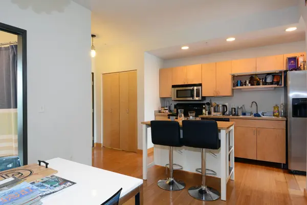 10 E 26th ST #321, Minneapolis, MN 55404