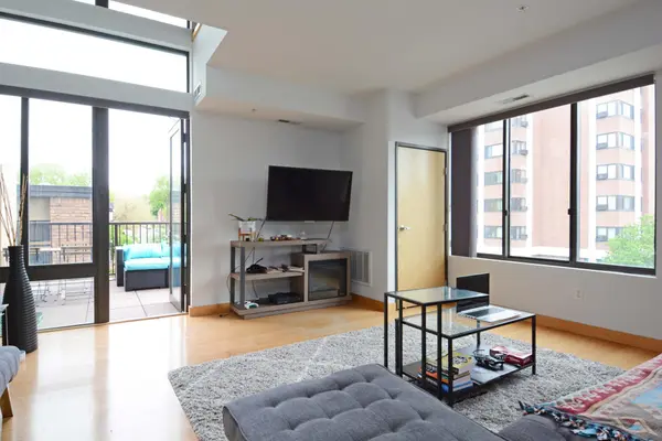 10 E 26th ST #321, Minneapolis, MN 55404