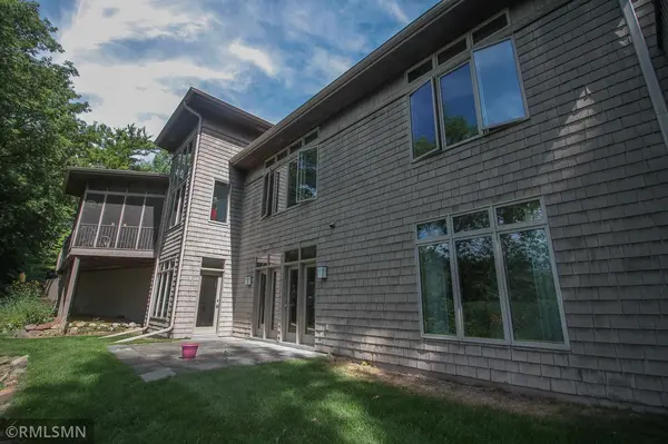 21885 Fairview ST, Greenwood, MN 55331