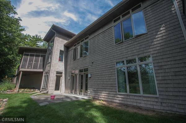 21885 Fairview ST, Greenwood, MN 55331