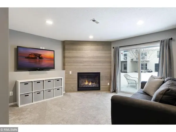 2147 Saint Johns Alcove, Woodbury, MN 55129