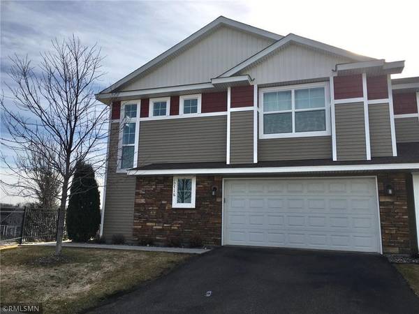 15716 60th AVE N, Plymouth, MN 55446