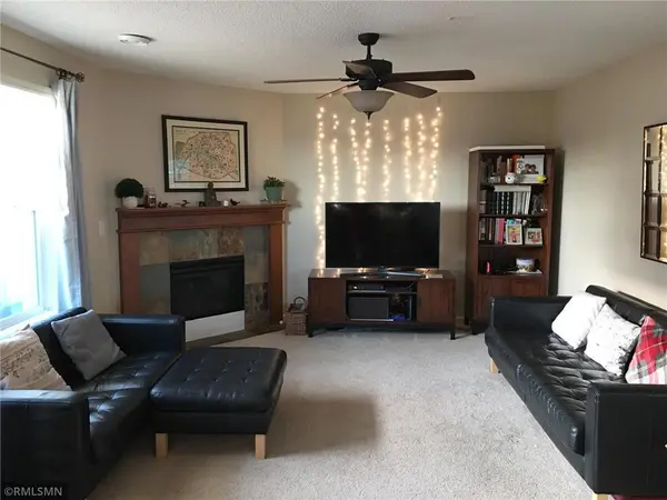 15716 60th AVE N, Plymouth, MN 55446