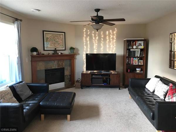 15716 60th AVE N, Plymouth, MN 55446