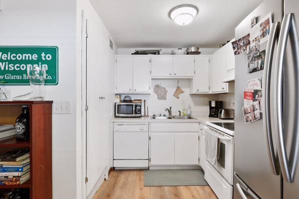 2212 Harriet AVE #2, Minneapolis, MN 55405