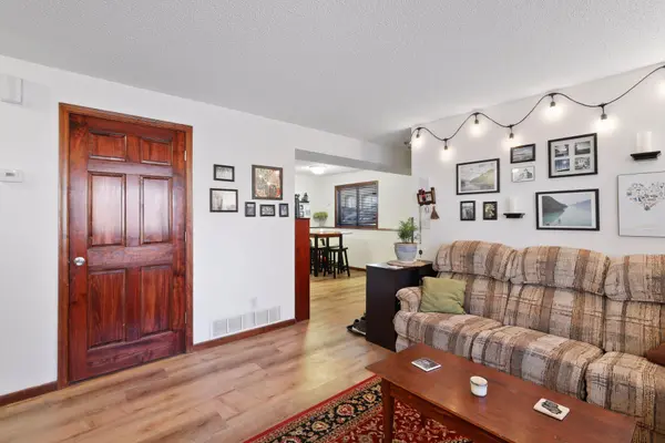 2212 Harriet AVE #2, Minneapolis, MN 55405