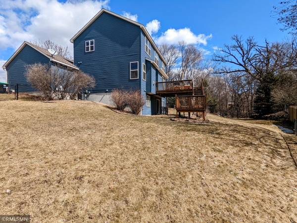 7736 Everest CT N, Maple Grove, MN 55311