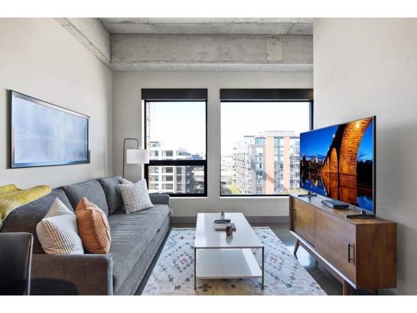 728 N 3rd ST #402, Minneapolis, MN 55401