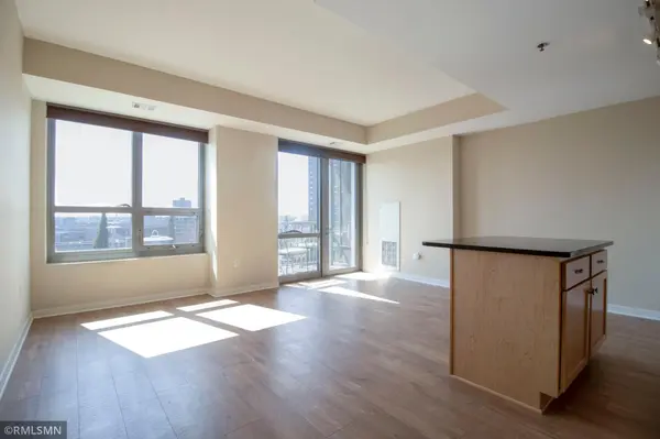 929 Portland AVE #709, Minneapolis, MN 55404