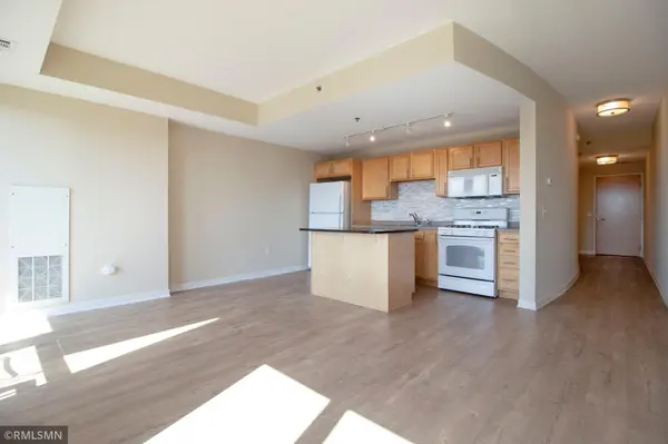 929 Portland AVE #709, Minneapolis, MN 55404