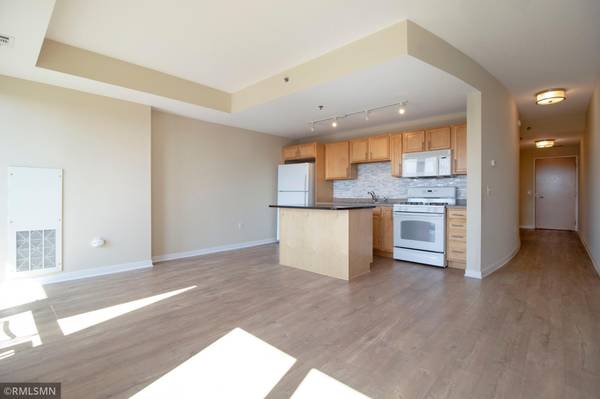 929 Portland AVE #709, Minneapolis, MN 55404