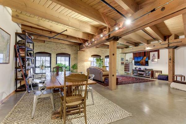 404 Washington AVE N #505, Minneapolis, MN 55401