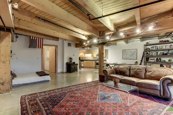 404 Washington AVE N #505, Minneapolis, MN 55401