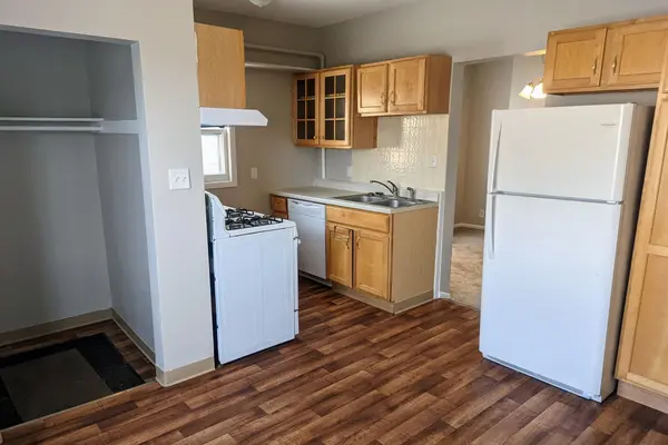 6308 Cambridge ST, Saint Louis Park, MN 55416