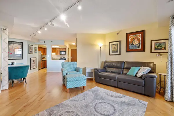 20 2nd ST NE #P504, Minneapolis, MN 55413