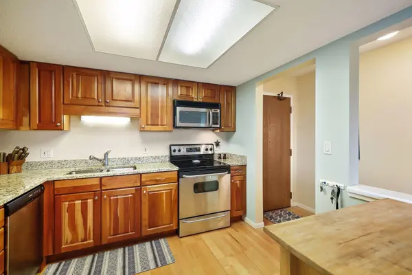 20 2nd ST NE #P504, Minneapolis, MN 55413