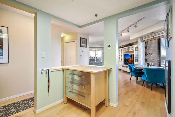 20 2nd ST NE #P504, Minneapolis, MN 55413