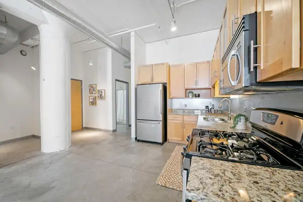 250 Park AVE #512, Minneapolis, MN 55415