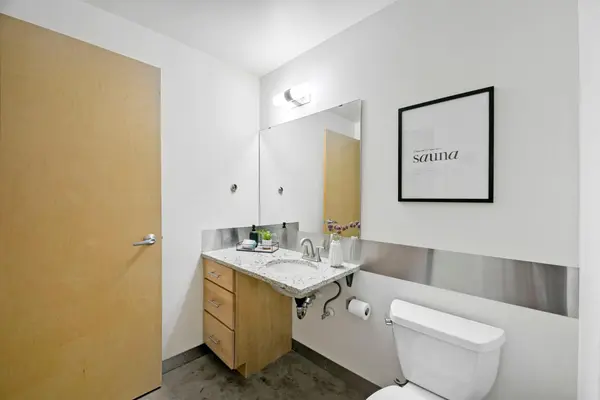 250 Park AVE #512, Minneapolis, MN 55415